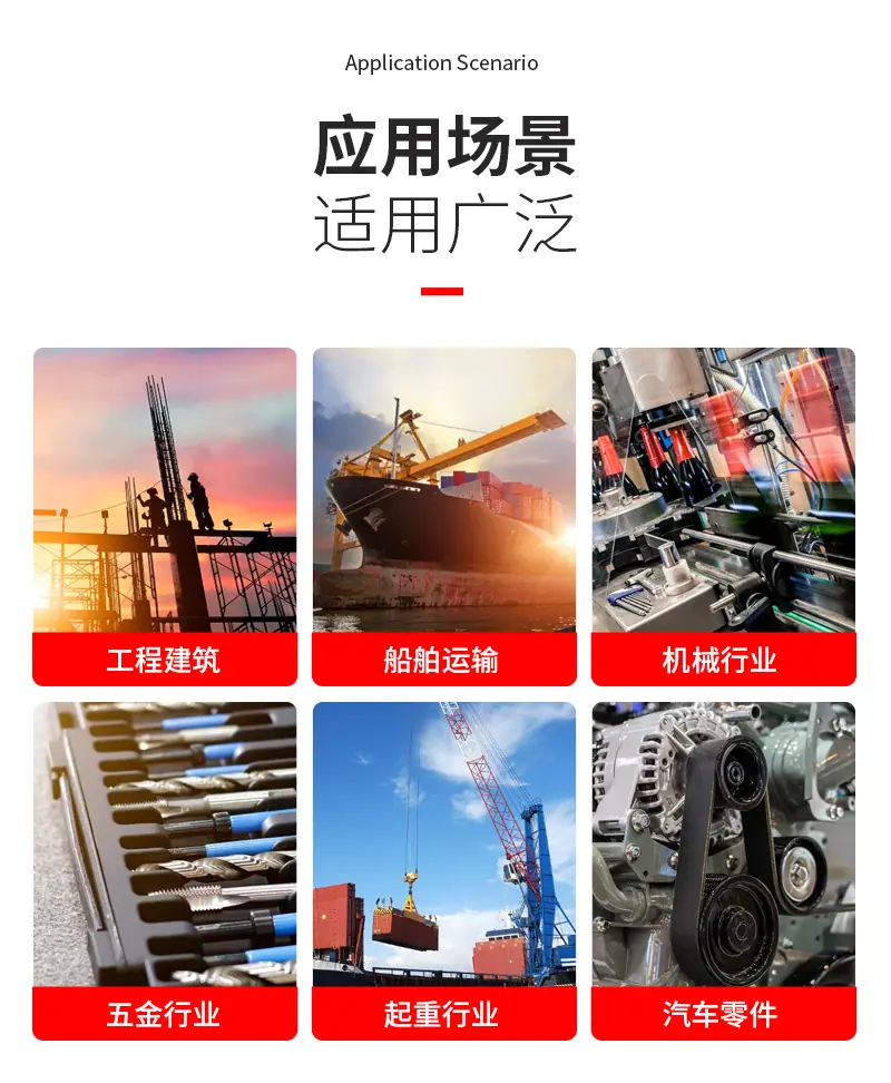 详情---1_10.jpg
