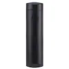 Adecuado para Amazon Amazon Fire Tv Control Remoto de Voz Bluetooth L5B83G Control Remoto de Voz Bluetooth