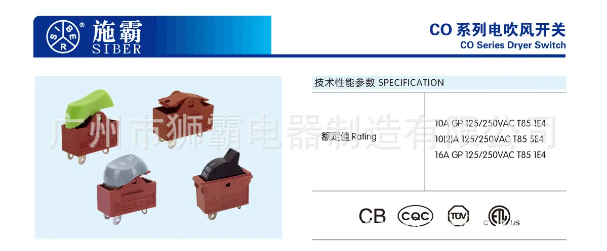 CO-1