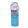 Mousse Limpiador de Zapatos Dya al por Mayor de Fábrica para Zapatos Blancos, Eliminación de Manchas, Eliminación del Amarilleamiento, No Requiere Agua, Limpiador de Zapatos Blancos, Personalización OEM