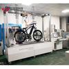 (Veículo elétrico) Máquina de Teste de Desempenho Abrangente de Bicicletas Máquina de Teste de Desempenho de Frenagem de Bicicletas para Veículos Elétricos