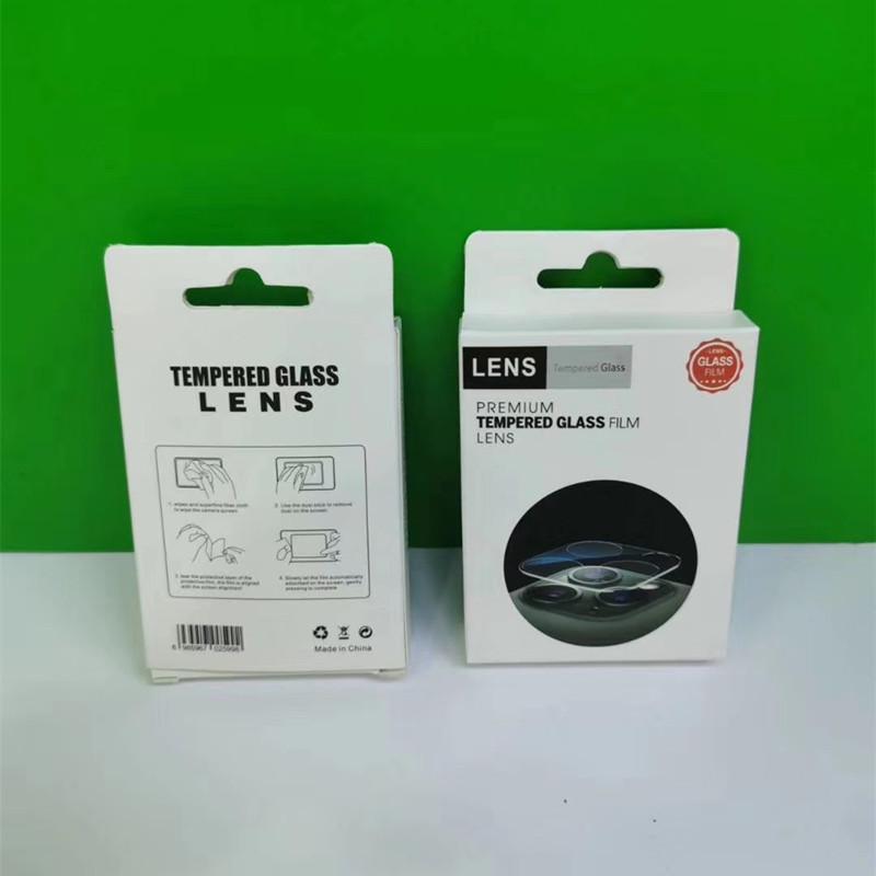 微信图片_20191105153315