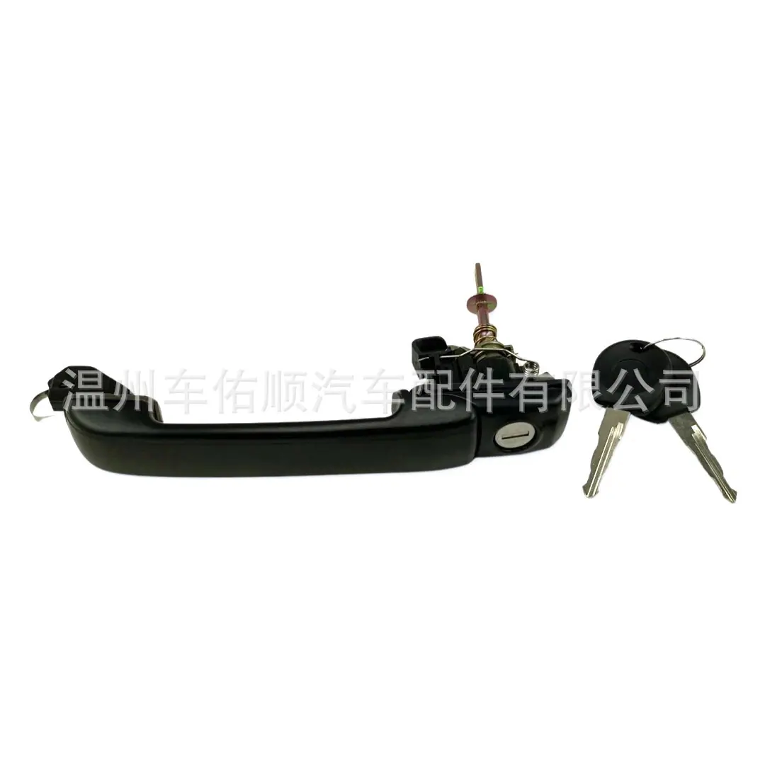 s-l1600 (1)