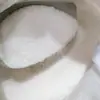 Zhengzhangzhou Açúcar Branco Magnólia Delicado e Facilmente Dissolvível Açúcar Comestível Comercial Açúcar Branco Sobremesa Panificação 2,5kg Frete Grátis