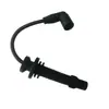 Adecuado para la bobina de encendido de alto voltaje del Wiji 180RR/200R/300R/AC/500R/500DS/525R