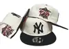 Gorra de béisbol ajustable New Era más vendida con visera curva para equipos de baloncesto, varios estilos de liga, hip-hop, juvenil, estilo americano