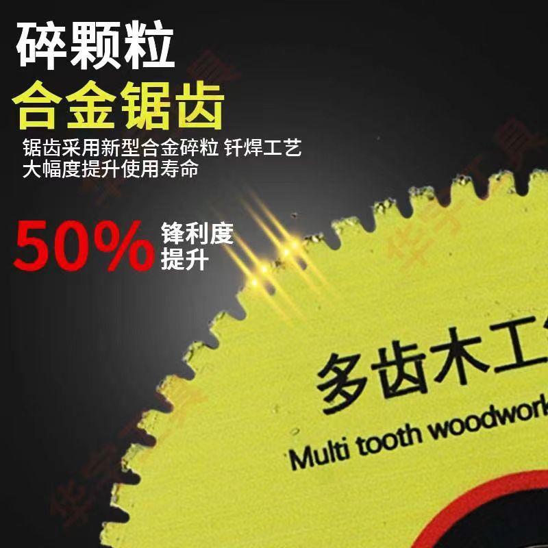 01fe0c6b-2cce-4c6e-b080-8848a0