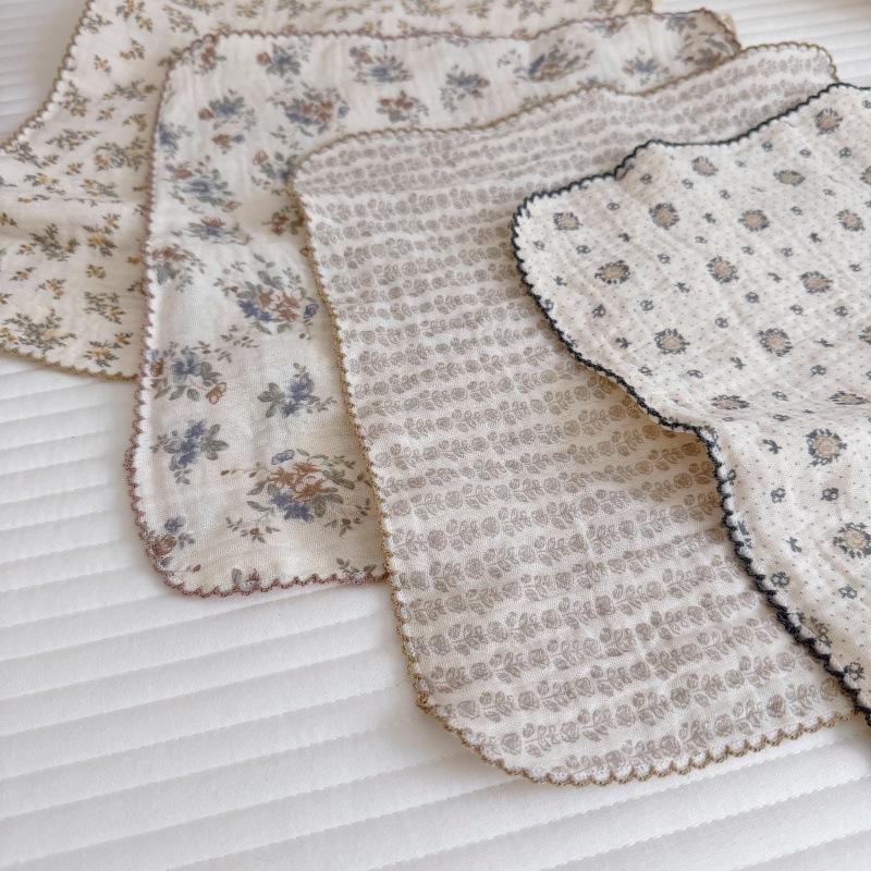 2025-06-28 093240.jpg