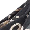 Un Nuevo Estilo de Ropa Interior Vendida Directamente de Fábrica, Calzoncillos Tipo Bóxer para Hombre Talla Grande, Juvenil y Personalizado, Holgados para Niño, Lote de Verano