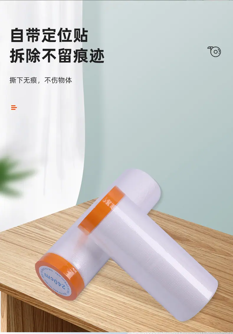 详情_10.jpg