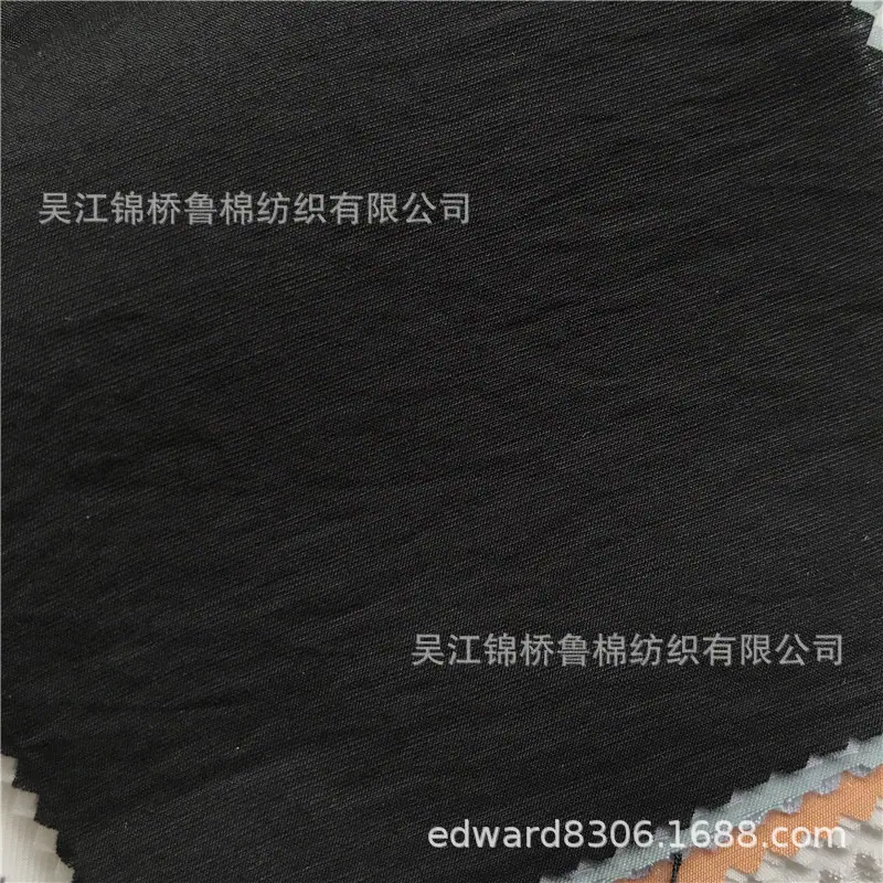 单丝人棉斜纹提花55横纹.jpg