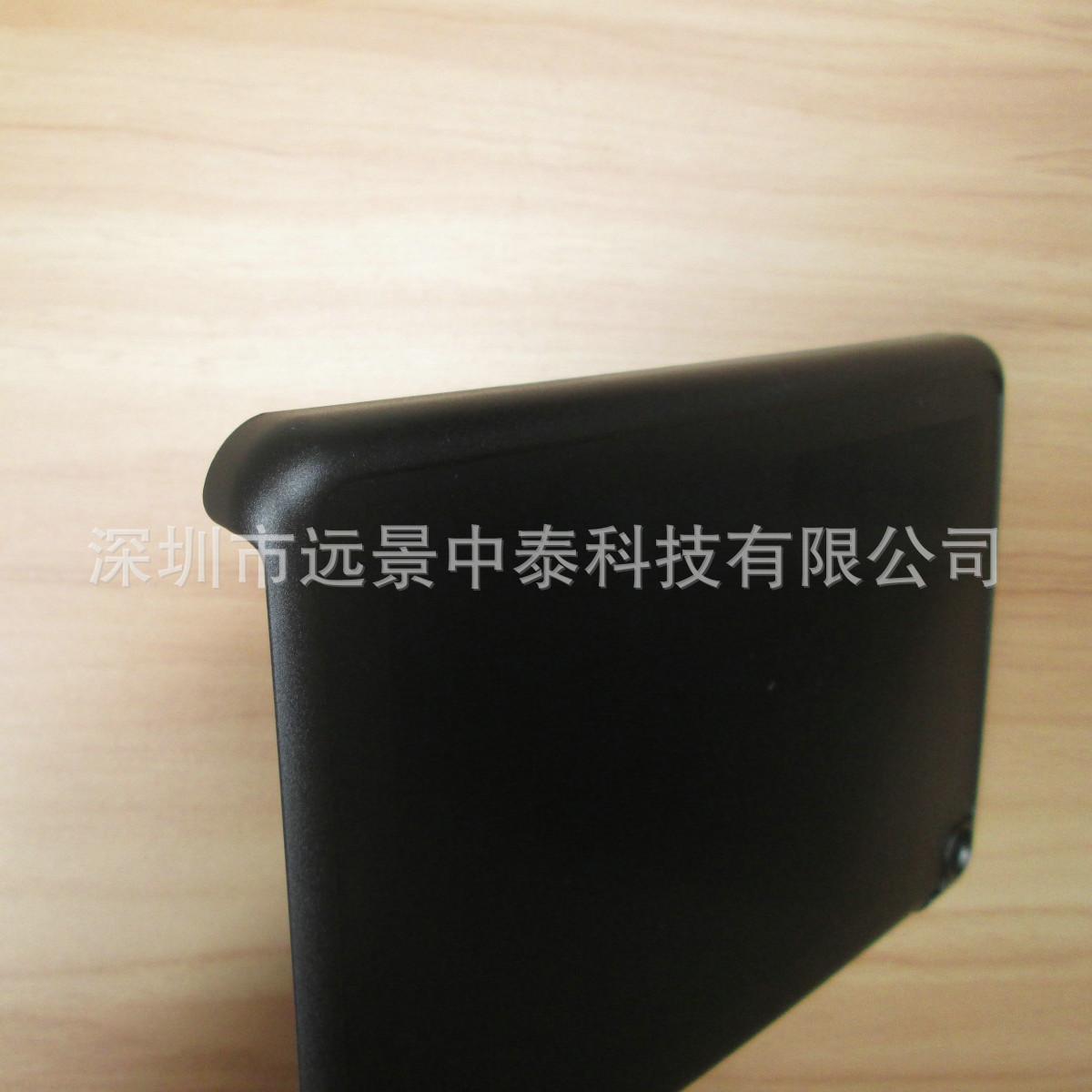 2022年亚马逊HD7双面贴皮双磁铁孔 (19).JPG