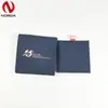 Bolsa de Joias de Microfibra Bolsa de Veludo com Cordão Bolsa com Cordão para Embalagem de Joias Armazenamento à Prova de Poeira Joias Bolsa de Veludo para Joias