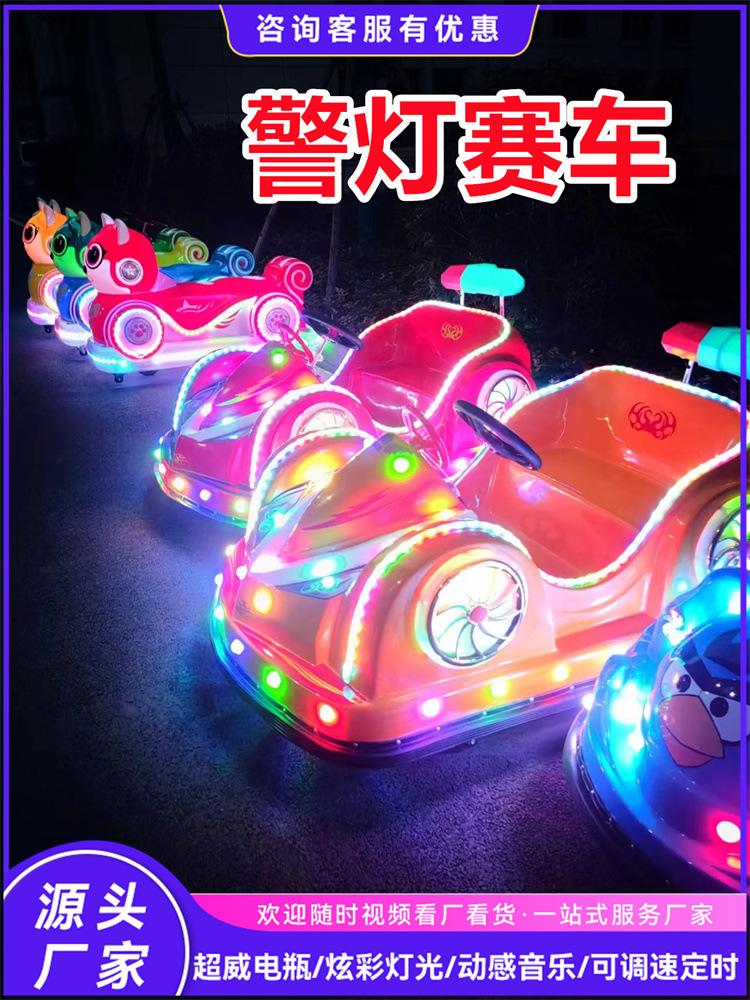 微信图片_20230302102027_副本.jpg