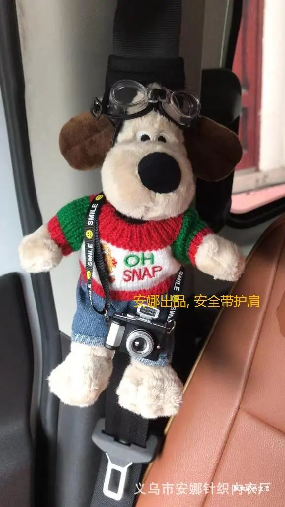 微信图片_20221123145702.png