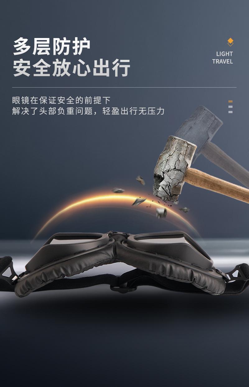 C11-哈雷镜详情_ (6).jpg