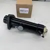 4881429 para Volvo 4500 5350B A20C A20C BM A25 BM A25B A25C