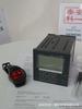 ¡Ahora Disponible! Transmisor de pH Alemán E+H Cpm253/Cpm223 Medidor de pH Industrial