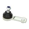 Adecuado para Articulación de Dirección de Automóvil, Barra de Articulación Moderna 57729-4A000 57730-43010 Conjunto de Barra Estabilizadora