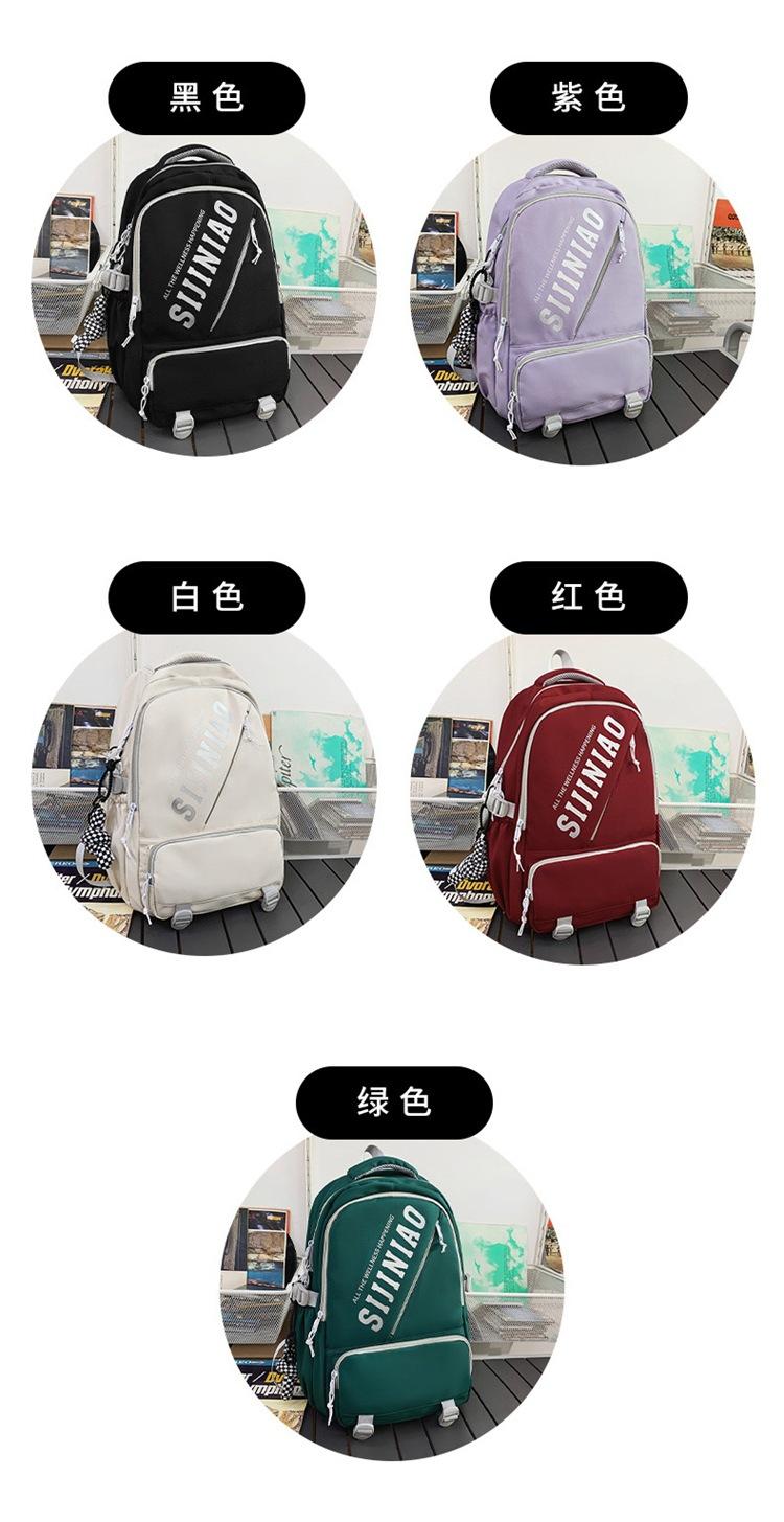 详情_107.jpg