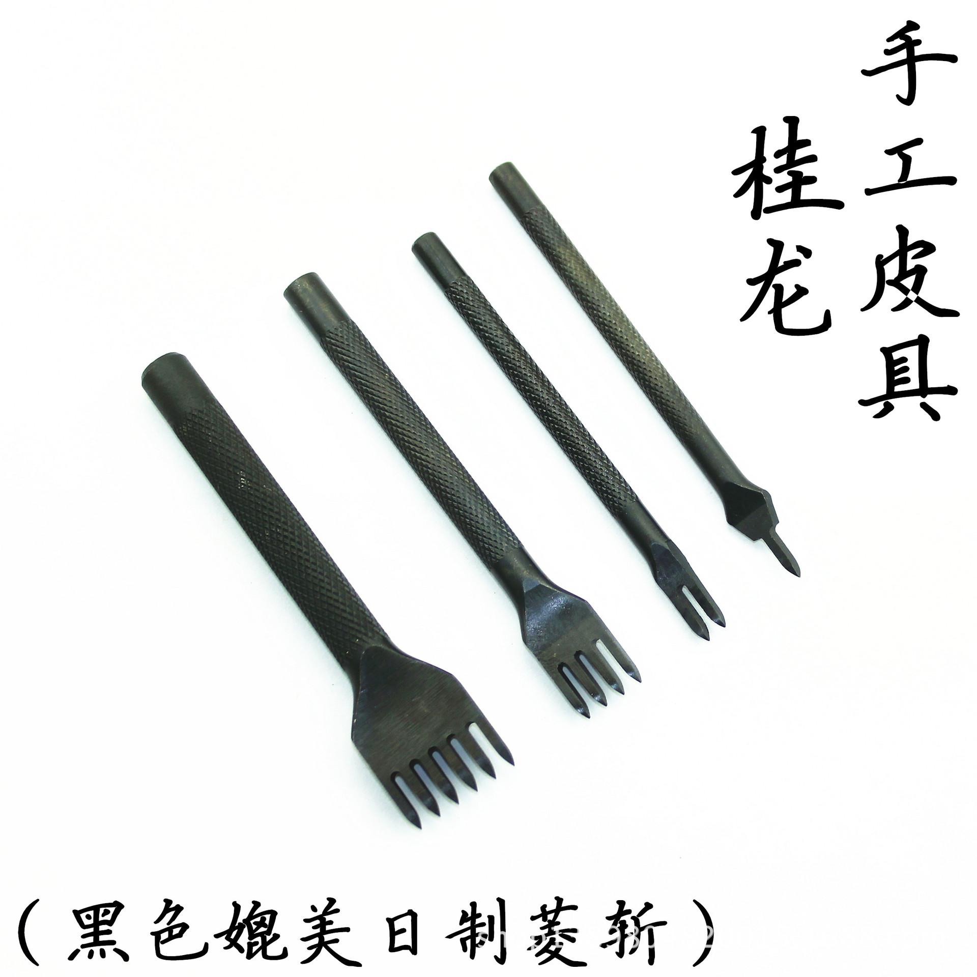 照片 071_副本