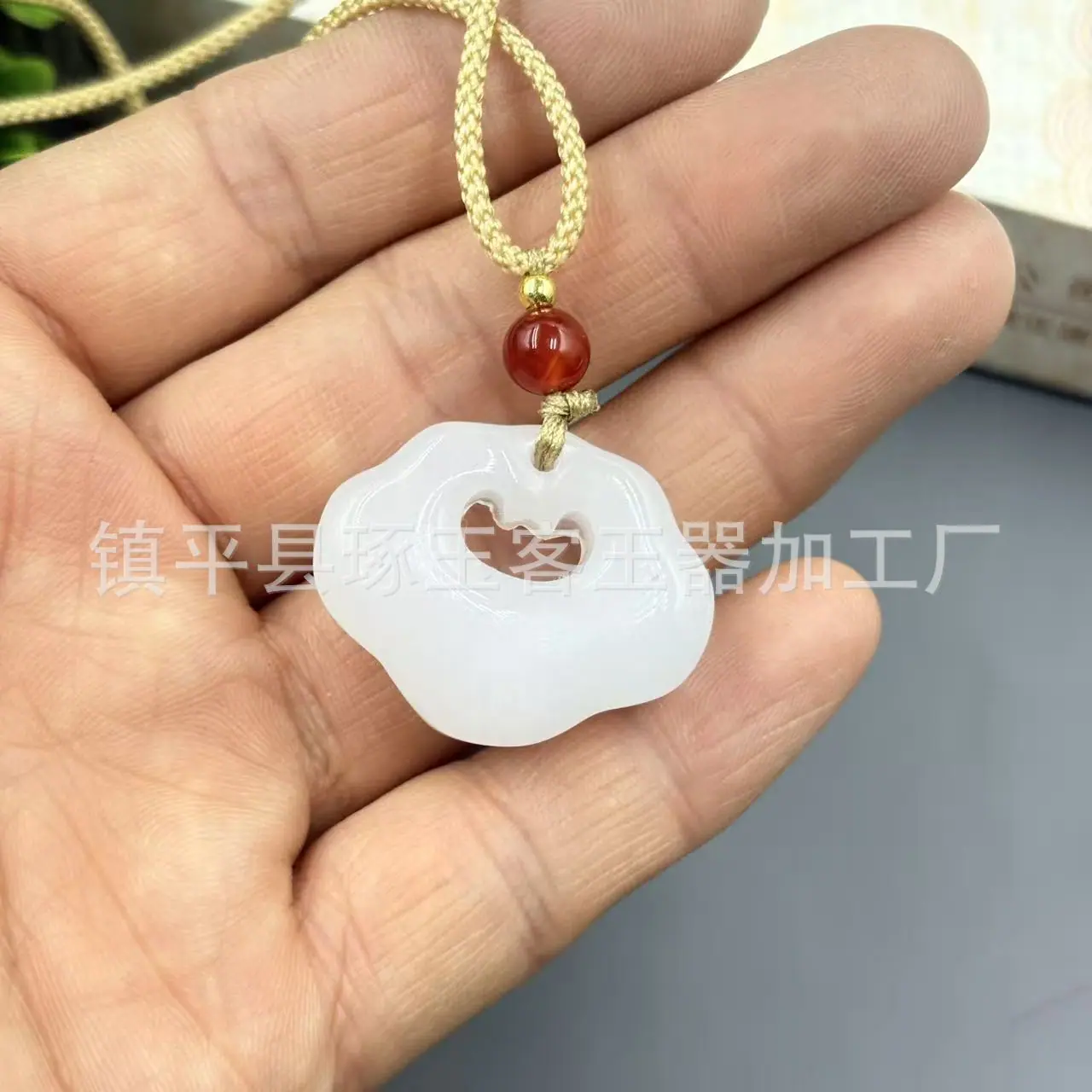 微信图片_20251229201443_8201_124.j