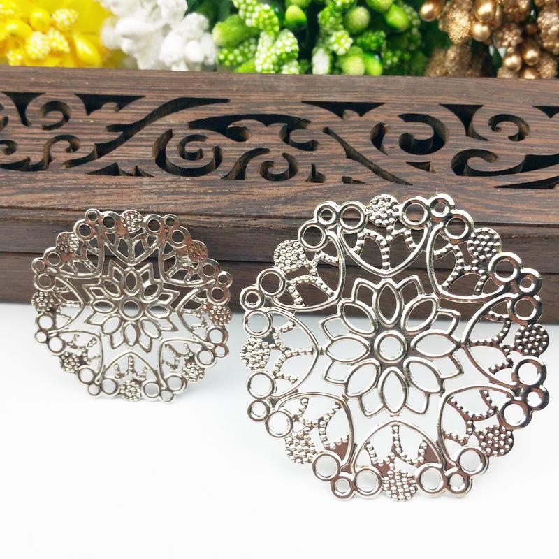 20-Pcs-35-50-Mm-Kerawang-Membu