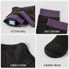 Calcetines para Niños al por Mayor 25 Otoño Nuevos Más Fáciles de Combinar Calcetines Casuales Lazo Calcetines para Bebé Algodón Sin Costuras Calcetines para Niñas