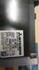 Servo Motor Hf-Mp43B Hf-Mp43 Hf-Mp43K Garantia de Um Ano