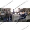 Máquina de torneamento de cabeça hidráulica tipo cone tanque de vinho tanque de óleo cabeça giratória máquina de torneamento de disco de aço inoxidável de 6 mm