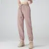 Pantalones Cargo de Exterior Woodpecker para Mujer Verano Delgados Transpirables Frescos de Secado Rápido para Senderismo Escalada Deportes Hombres