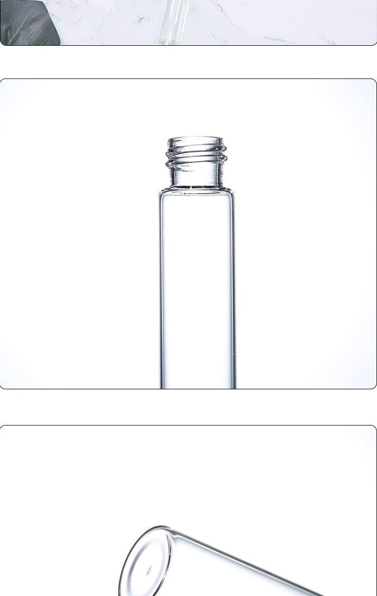 详情psd_08.jpg