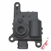Piezas de coche actuador de válvula de admisión placa de control de válvula de mezcla 97124-2H000 apto para Hyundai