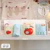 Colección de Cosas Buenas para Camas de Dormitorio ~ Decoración de Cama, Cojines de Ambiente, Luces Nocturnas, Artefactos de Dormitorio para Renovación Escolar