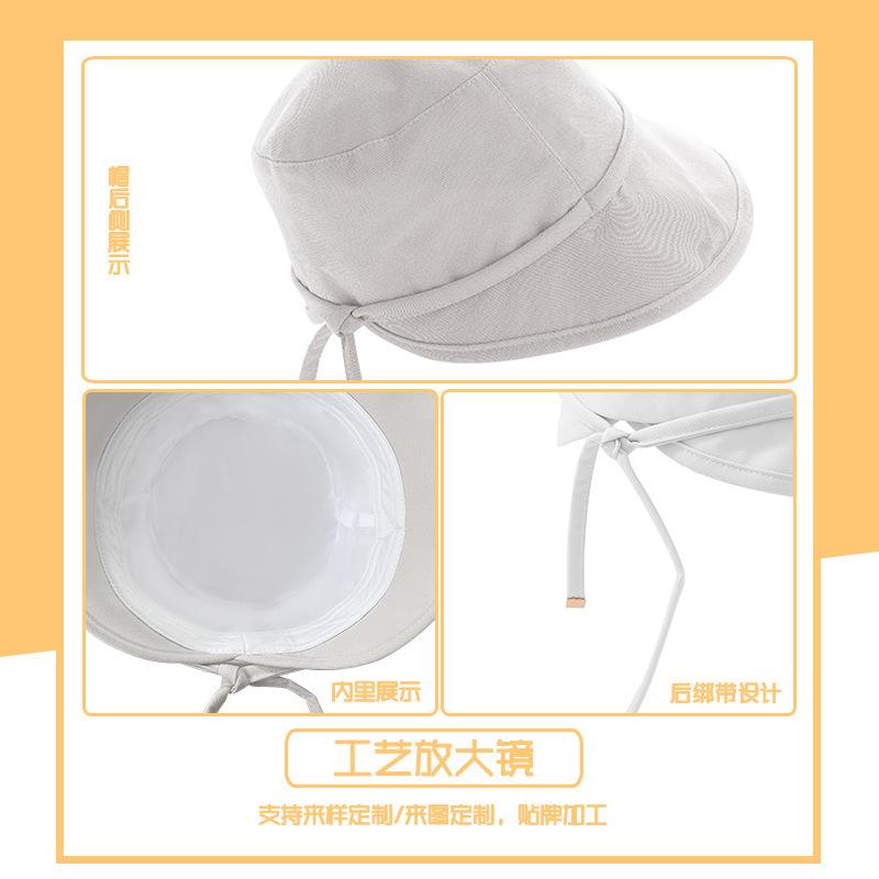 后绑带渔夫帽4.jpg