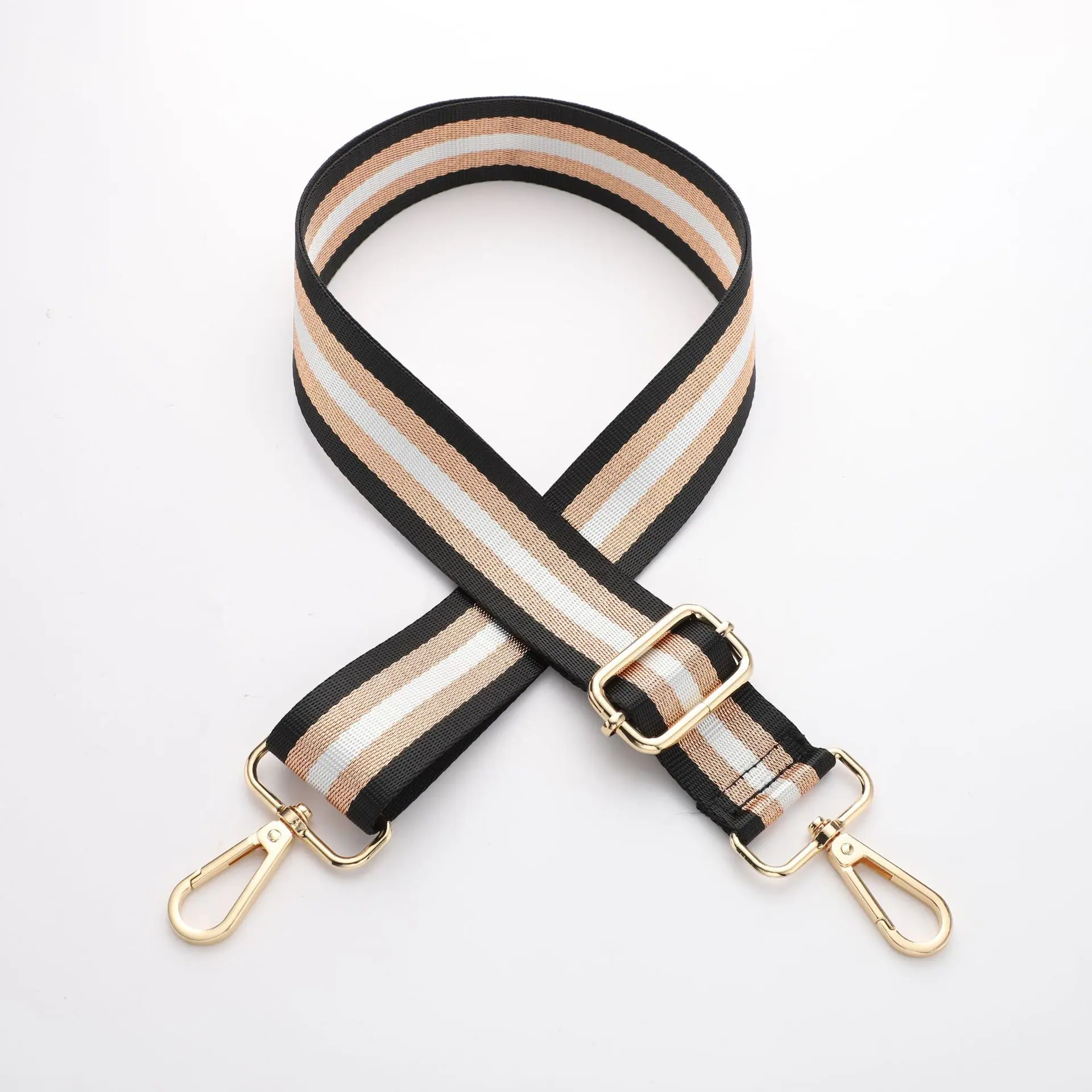 SKU图_J43-A2-宽3.8cm（金丝）.jpg