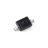 Apenas Diodo Zener Original BZT52C24S WO SOD-323 24V 200mW (20 pontos)