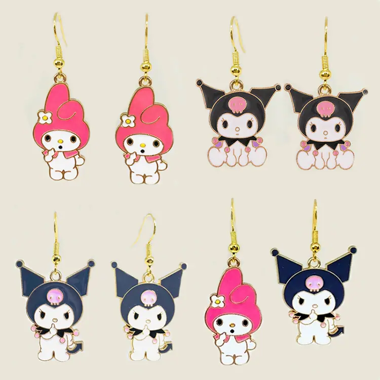 344