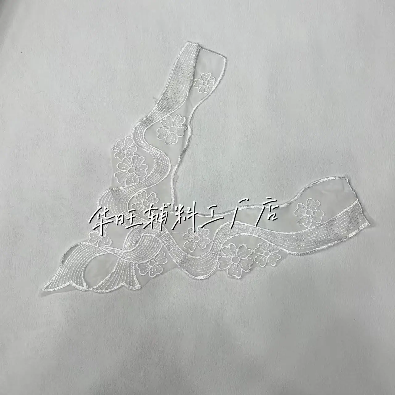 微信图片_20241027174746