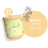 Desodorante de Interior para el Hogar Aromaterapia Sólido Aroma Crema Aromaterapia Ambiental Adornos de Aromaterapia Creativos Eliminación de Olores de Baño Inodoro