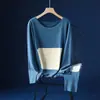 Parche de Terciopelo Ropa Interior Térmica para Hombre Traje de Otoño Ropa y Pantalones para Hombre Grueso Forrado de Lana Sin Marcas Invierno Base Talla Grande
