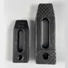 Tipo de molde D Placa de presión Paralelo Forjado Máquina de Punzonado Máquina de Moldeo por Inyección Fresadora Accesorio de Placa de Presión Calza Espárrago Ajustable M8-M30