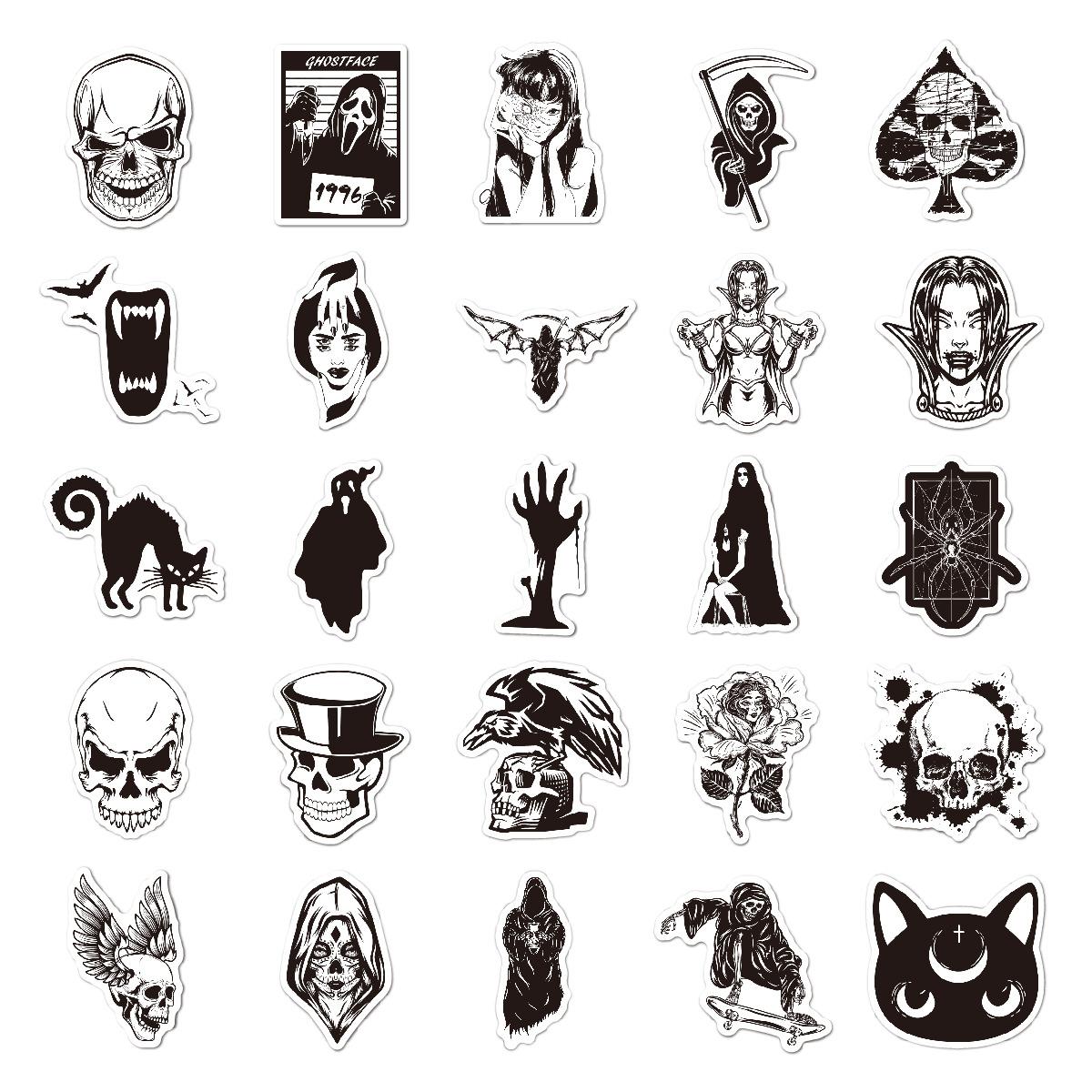 YW-TT147-哥特风格50B主图-02