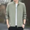 Vendas Diretas de Fábrica 2026 Nova Roupa de Proteção Solar de Alta Qualidade para Homens, Verão Ultra-Fina Respirável de Seda de Gelo Roupa de Proteção Solar para Homens, Roupa para Uso ao Ar Livre