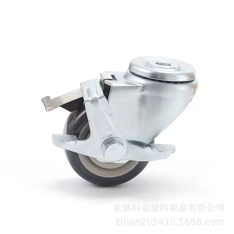 CP-B4-32-461PU空颈侧刹 (1).jpg