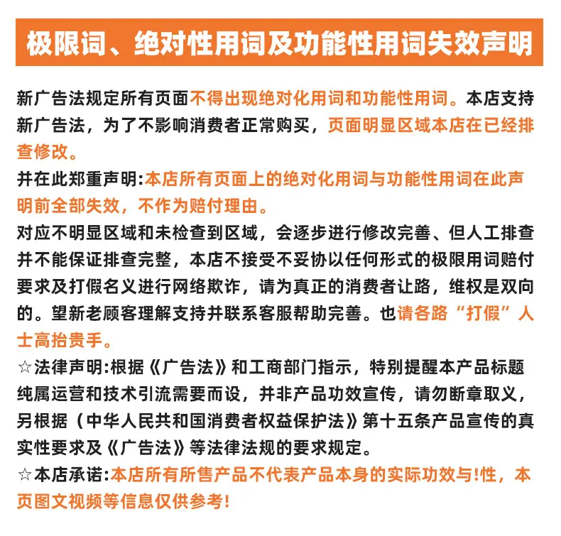 链条_16.jpg