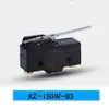 Micro interruptor Bluebird RZ-15GQ-B3 GQ22 GW HW78 toque de impulso limite de elevador