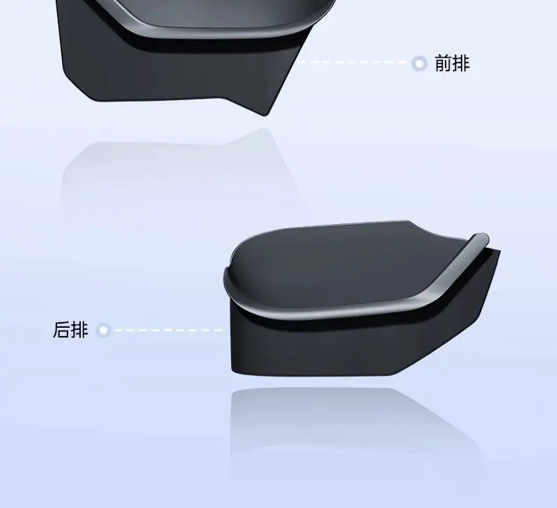 e36f00c3-c740-405f-927b-fd35a0f23466.jpe