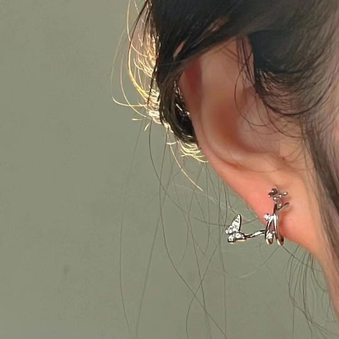 2b25c265cdd82e5d00fe21a59f078c