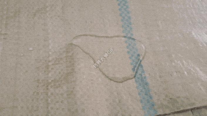 未命名-副本_5m_3m